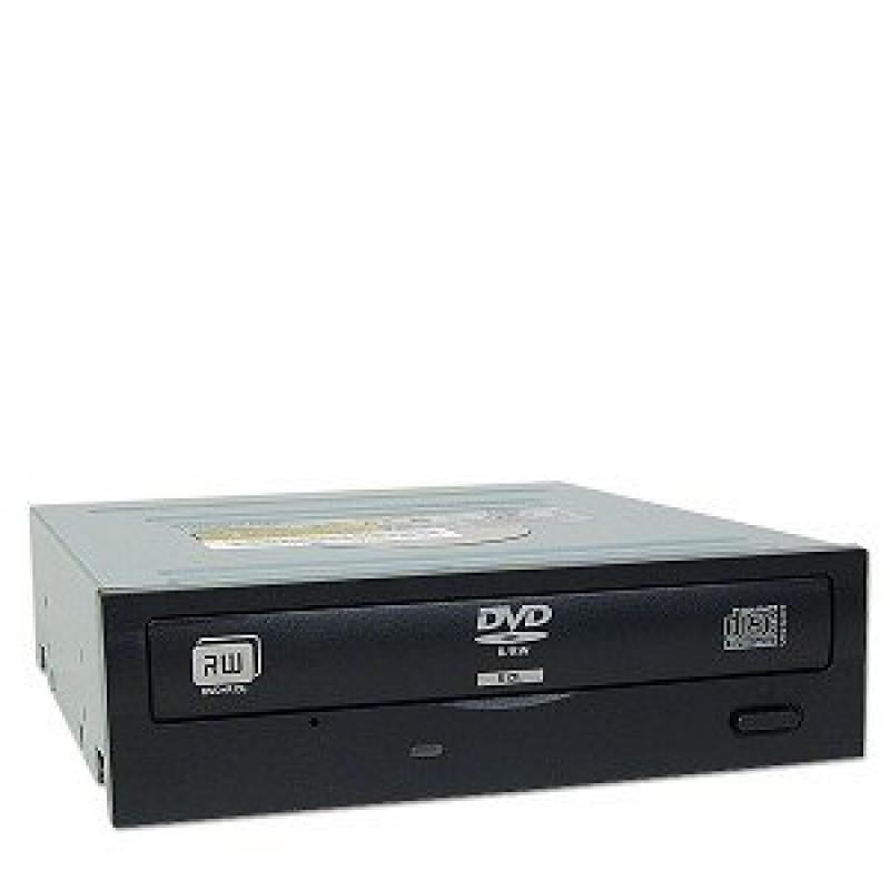 liteon shw160p6s